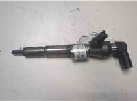 166006212R Форсунка топливная Renault Megane 3 2009-2016 20026658 #1