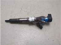 166006212R Форсунка топливная Renault Megane 3 2009-2016 20026659 #2