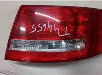 4F5945096L Фонарь (задний) Audi A6 (C6) 2005-2011 20026660 #1