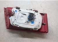 4F5945096L Фонарь (задний) Audi A6 (C6) 2005-2011 20026660 #2