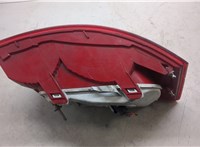 4F5945096L Фонарь (задний) Audi A6 (C6) 2005-2011 20026660 #3