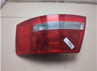 4F5945096L Фонарь (задний) Audi A6 (C6) 2004-2011 20026660 #11