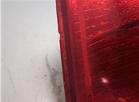 4F5945096L Фонарь (задний) Audi A6 (C6) 2004-2011 20026660 #13