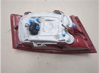 4F5945096L Фонарь (задний) Audi A6 (C6) 2004-2011 20026660 #14