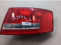 4F5945096L Фонарь (задний) Audi A6 (C6) 2005-2011 20026660 #11