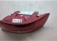 4F5945096L Фонарь (задний) Audi A6 (C6) 2005-2011 20026660 #12