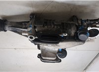 4629175 Турбокомпрессор Land Rover Range Rover Sport 2005-2013 20026665 #4