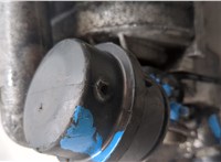 4629175 Турбокомпрессор Land Rover Range Rover Sport 2005-2013 20026665 #5