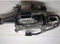 4629175 Турбокомпрессор Land Rover Range Rover Sport 2005-2013 20026665 #6