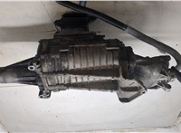4629175 Турбокомпрессор Land Rover Range Rover Sport 2005-2013 20026665 #7