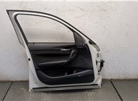  Дверь боковая (легковая) BMW 1 F20, F21 2011-2019 20026671 #6