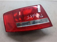 4F5945095L Фонарь (задний) Audi A6 (C6) 2005-2011 20026674 #2