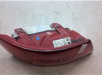4F5945095L Фонарь (задний) Audi A6 (C6) 2005-2011 20026674 #3