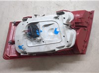 4F5945095L Фонарь (задний) Audi A6 (C6) 2005-2011 20026674 #4