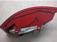 4F5945095L Фонарь (задний) Audi A6 (C6) 2005-2011 20026674 #5