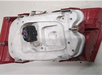  Фонарь (задний) Audi A6 (C6) 2005-2011 20026674 #3