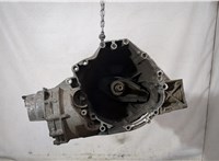 0B1300027L КПП 6-ст.мех. (МКПП) Audi A4 (B8) 2007-2011 20026683 #1