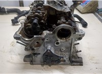  Головка блока (ГБЦ) BMW 3 E46 1998-2005 20026693 #5