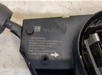 13142283 Переключатель поворотов и дворников (стрекоза) Opel Corsa D 2006-2011 20026697 #2