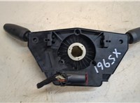 13142283 Переключатель поворотов и дворников (стрекоза) Opel Corsa D 2006-2011 20026697 #3