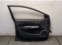  Дверь боковая (легковая) Honda Civic 2006-2012 20026718 #7