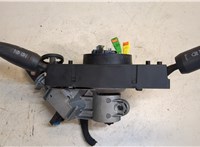 13142283 Переключатель поворотов и дворников (стрекоза) Opel Corsa D 2006-2011 20026719 #4