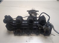 9662010880 Коллектор впускной Land Rover Freelander 2 2007-2014 20026720 #3