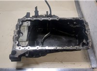 LR001246, LR006674, LR004674 Поддон Land Rover Freelander 2 2007-2014 20026726 #1