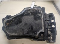 LR001246, LR006674, LR004674 Поддон Land Rover Freelander 2 2007-2014 20026726 #2