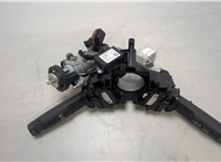 20817720 Переключатель поворотов и дворников (стрекоза) Chevrolet Cruze 2009-2015 20026728 #4