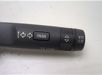 20817720 Переключатель поворотов и дворников (стрекоза) Chevrolet Cruze 2009-2015 20026728 #5
