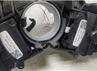 20817720 Переключатель поворотов и дворников (стрекоза) Chevrolet Cruze 2009-2015 20026728 #7