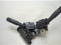 20817720 Переключатель поворотов и дворников (стрекоза) Chevrolet Cruze 2009-2015 20026728 #8