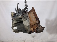 4M5R, T1GF2 КПП 5-ст.мех. (МКПП) Ford Focus 2 2005-2008 20026731 #3