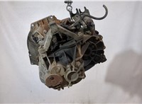 4M5R, T1GF2 КПП 5-ст.мех. (МКПП) Ford Focus 2 2005-2008 20026731 #10