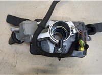  Переключатель поворотов и дворников (стрекоза) Opel Astra H 2004-2010 20026737 #3