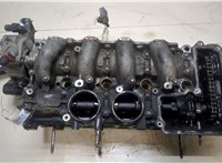 LR005990 Головка блока (ГБЦ) Land Rover Freelander 2 2007-2014 20026738 #1