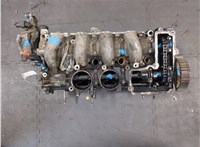 LR005990 Головка блока (ГБЦ) Land Rover Freelander 2 2007-2014 20026738 #3