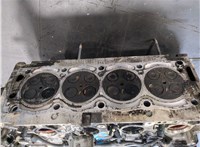 LR005990 Головка блока (ГБЦ) Land Rover Freelander 2 2007-2014 20026738 #6