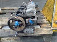 LR005990 Головка блока (ГБЦ) Land Rover Freelander 2 2006-2014 20026738 #8