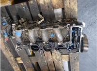 LR005990 Головка блока (ГБЦ) Land Rover Freelander 2 2006-2014 20026738 #9