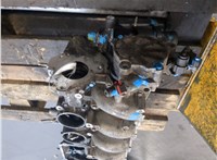 LR005990 Головка блока (ГБЦ) Land Rover Freelander 2 2006-2014 20026738 #10