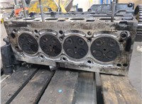 LR005990 Головка блока (ГБЦ) Land Rover Freelander 2 2006-2014 20026738 #11