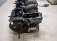 LR005990 Головка блока (ГБЦ) Land Rover Freelander 2 2007-2014 20026738 #3