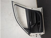 41007284512 Дверь боковая (легковая) BMW 1 F20, F21 2011-2019 20026741 #4