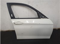 41007284512 Дверь боковая (легковая) BMW 1 F20, F21 2011-2019 20026741 #10
