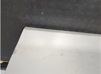 41007284512 Дверь боковая (легковая) BMW 1 F20, F21 2011-2019 20026741 #12