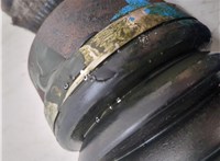 36012415 Полуось (приводной вал, шрус) Volvo XC60 2008-2017 20026745 #6