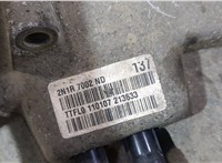 2N1R КПП 5-ст.мех. (МКПП) Ford Fusion 2002-2012 20026747 #7