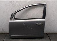  Дверь боковая (легковая) Nissan Note E11 2006-2013 20026758 #1